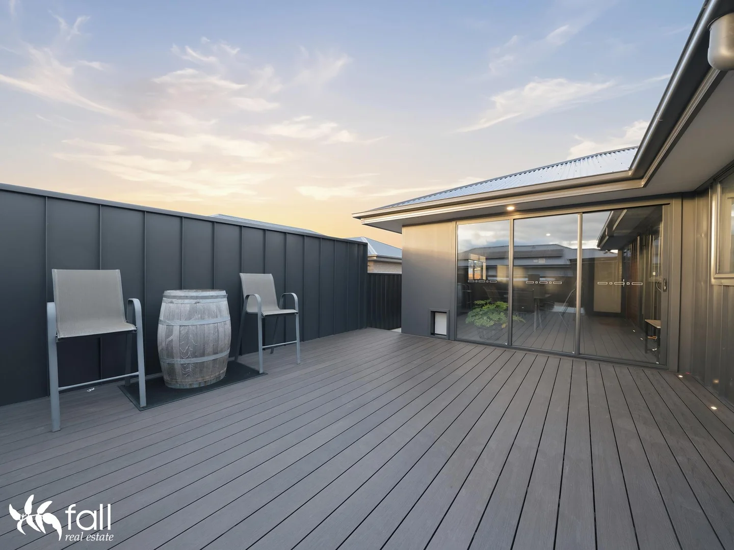 Additional image 22 of 3 Miena Drive, Sorell TAS 7172