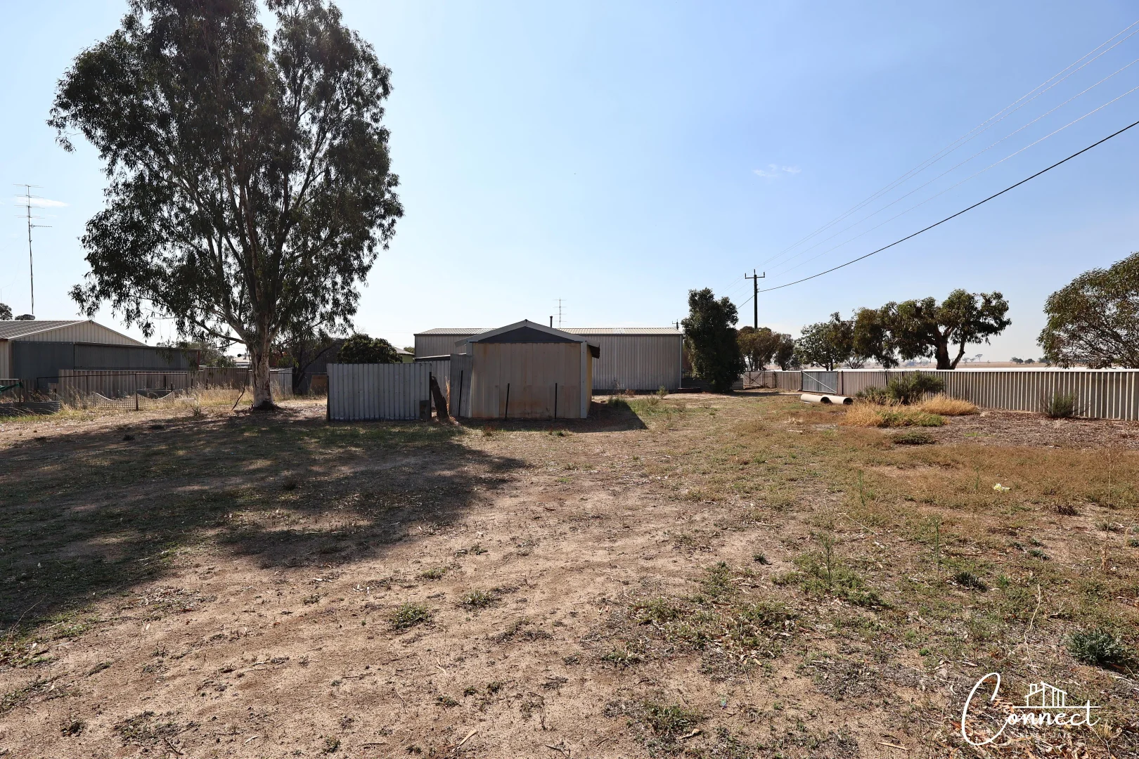 Additional image 34 of 1 Byfield Street, Meckering WA 6405