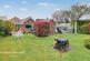 Additional image 21 of Heathcote Road, Halmer End
