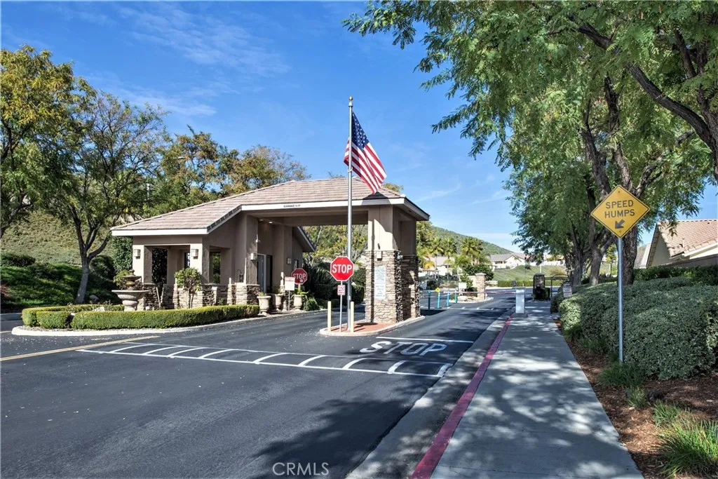 Additional image 38 of 28658 Shady Brook Drive, Menifee, CA 92584