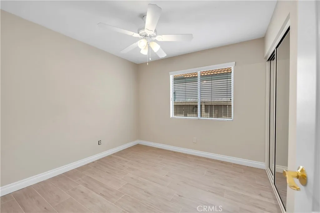 Additional image 22 of 28021 Palm Villa Dr, Menifee, CA 92584