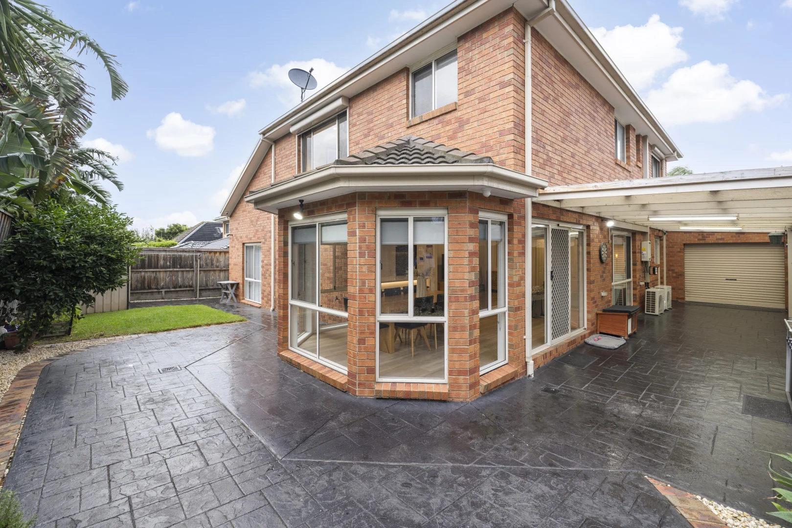 Additional image 19 of 6 Tintern Grove, Cheltenham VIC 3192