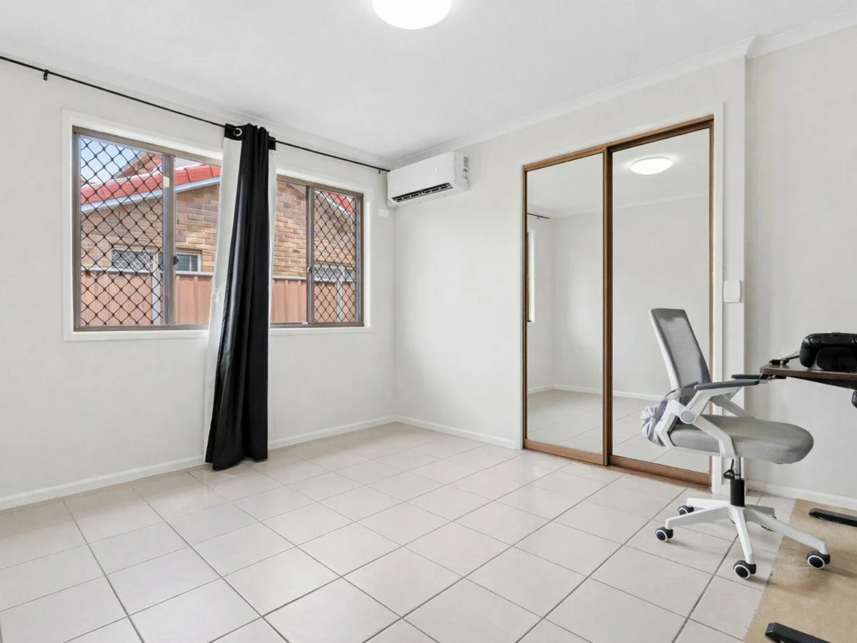 Additional image 21 of 17 Hellawell Road, Sunnybank Hills QLD 4109