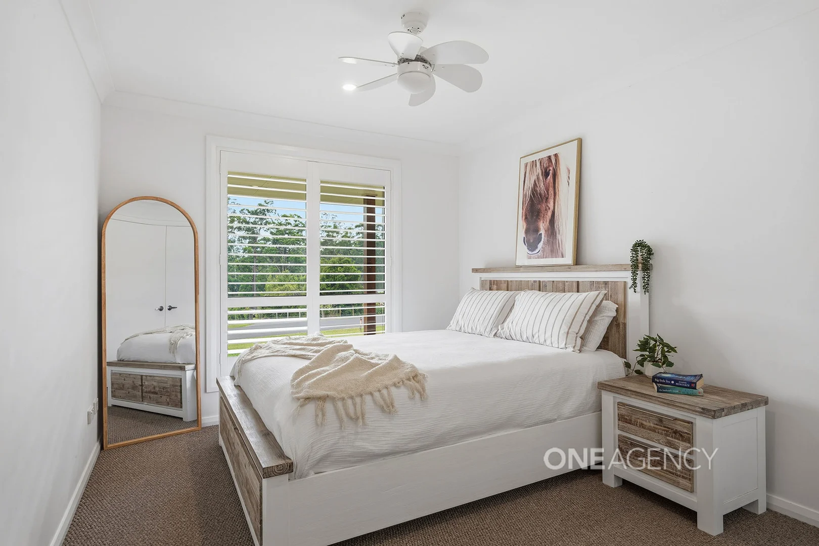 Additional image 19 of 20 Kingaree Place, King Creek NSW 2446
