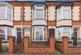 Central Road, Woodgate, Leicester