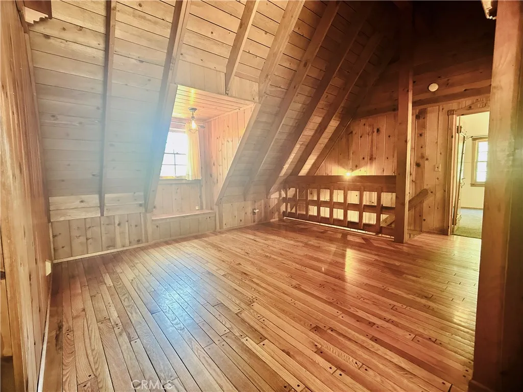 Additional image 93 of 349 Golf Course Road, Lake Arrowhead, CA 92352