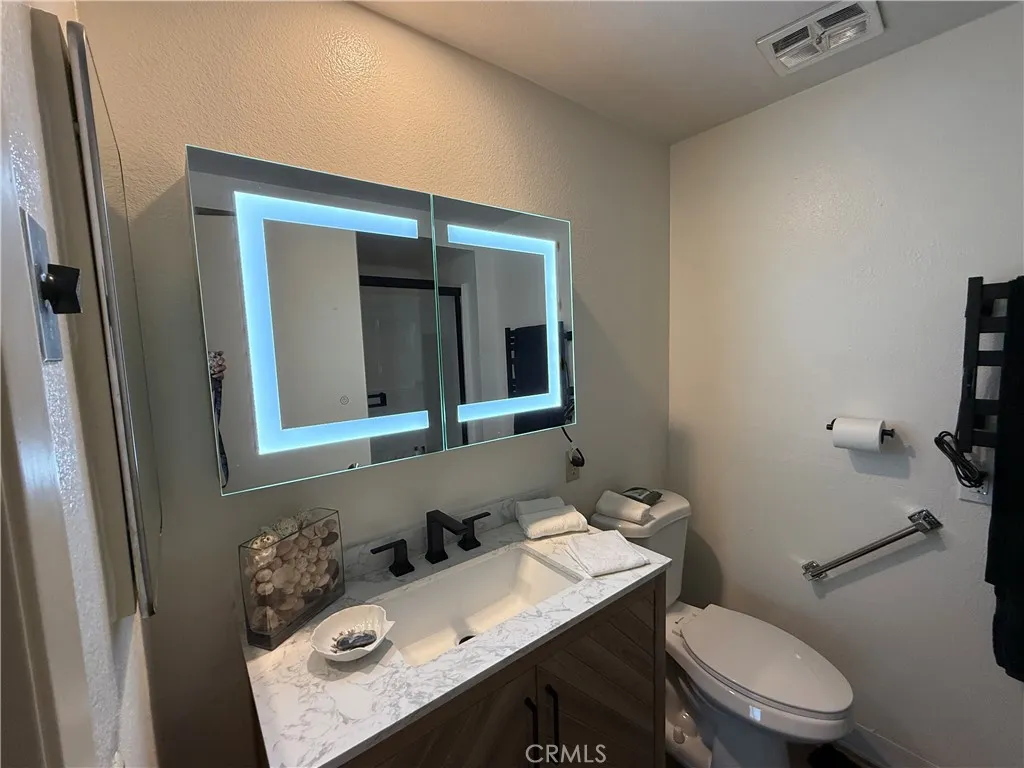 Additional image 11 of 2143 Ronda Granada Unit O, Laguna Woods, CA 92637