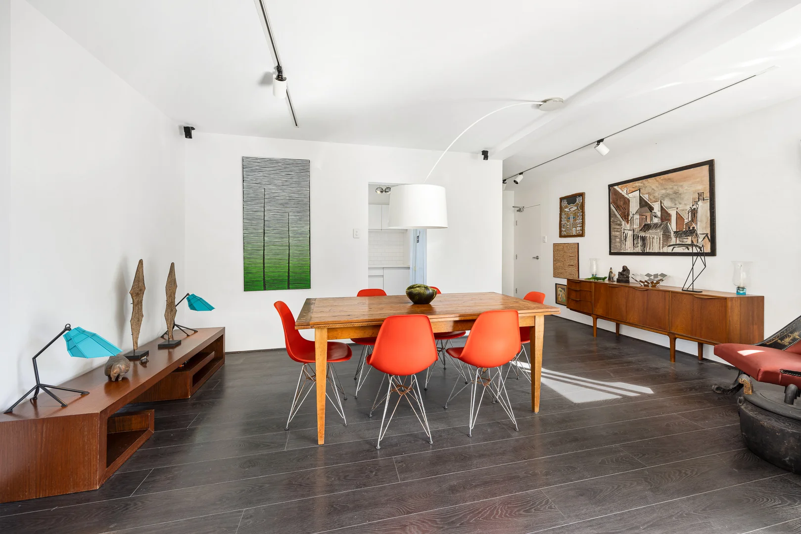 Additional image 3 of 9/61 Broome Street, Maroubra NSW 2035