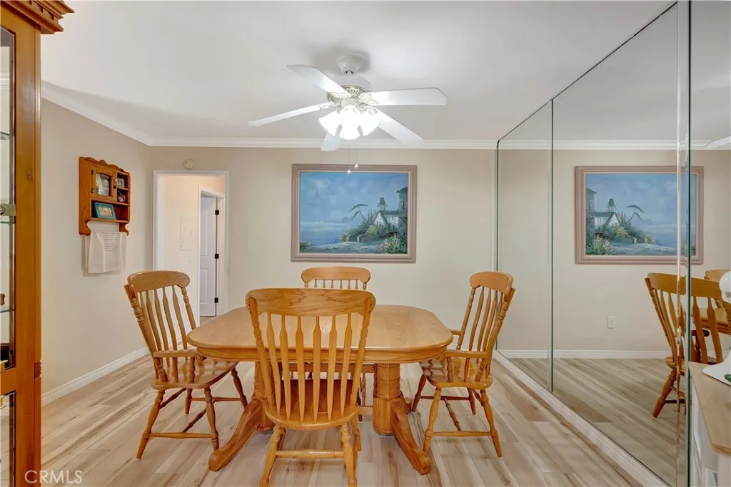 Additional image 67 of 8566 Van Ness Court, Huntington Beach, CA 92646