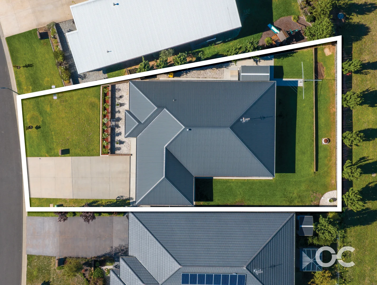 Additional image 19 of 30 Haywood Drive, Orange NSW 2800