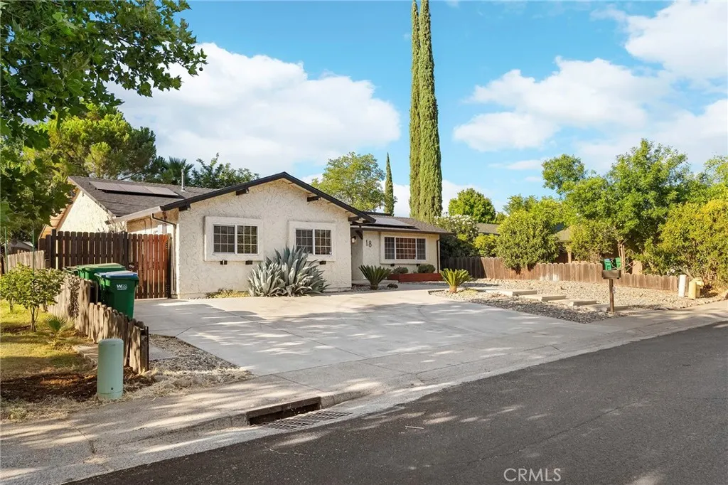 Additional image 122 of 18 Jasper Drive, Chico, CA 95928