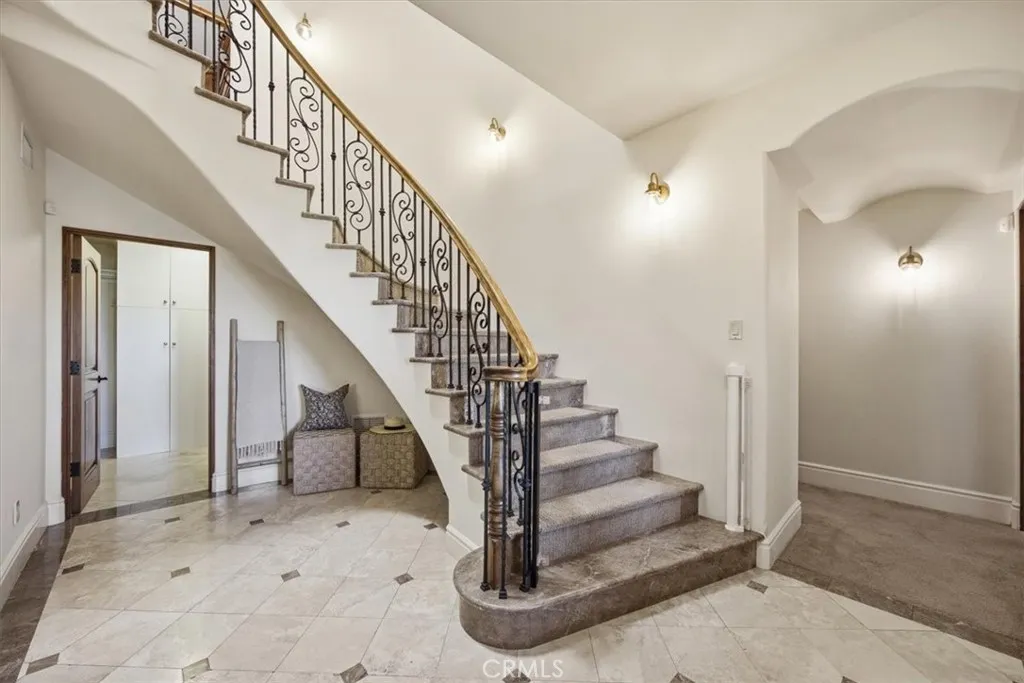 Additional image 5 of 5123 Macafee Road, Torrance, CA 90505