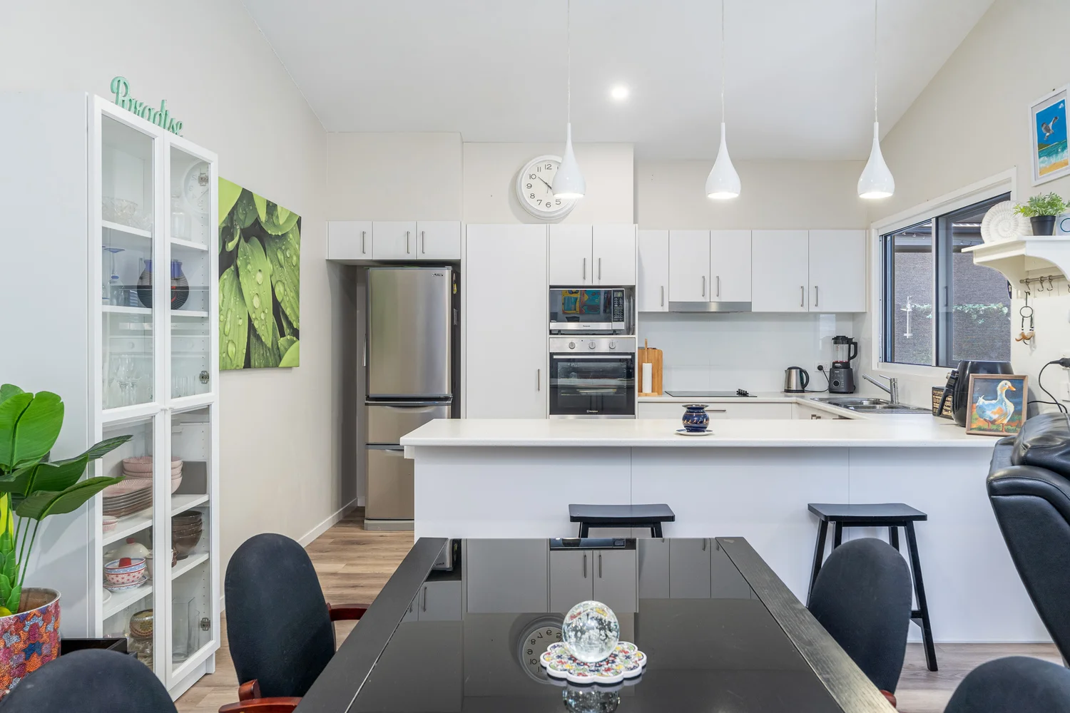 Additional image 4 of 88/2-20 Island View Drive, Urangan QLD 4655