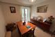 Additional image 6 of Lodge Drive, Dibden Purlieu SO45