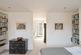 Additional image 26 of Stockwell Park Crescent II, London SW9