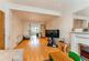 Additional image 3 of Tynemouth Drive, Enfield, EN1