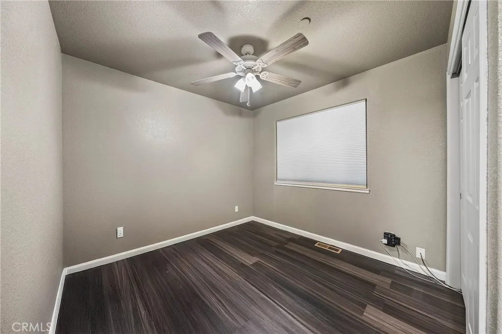 Additional image 48 of 3593 Peony Street, Clearlake, CA 95422