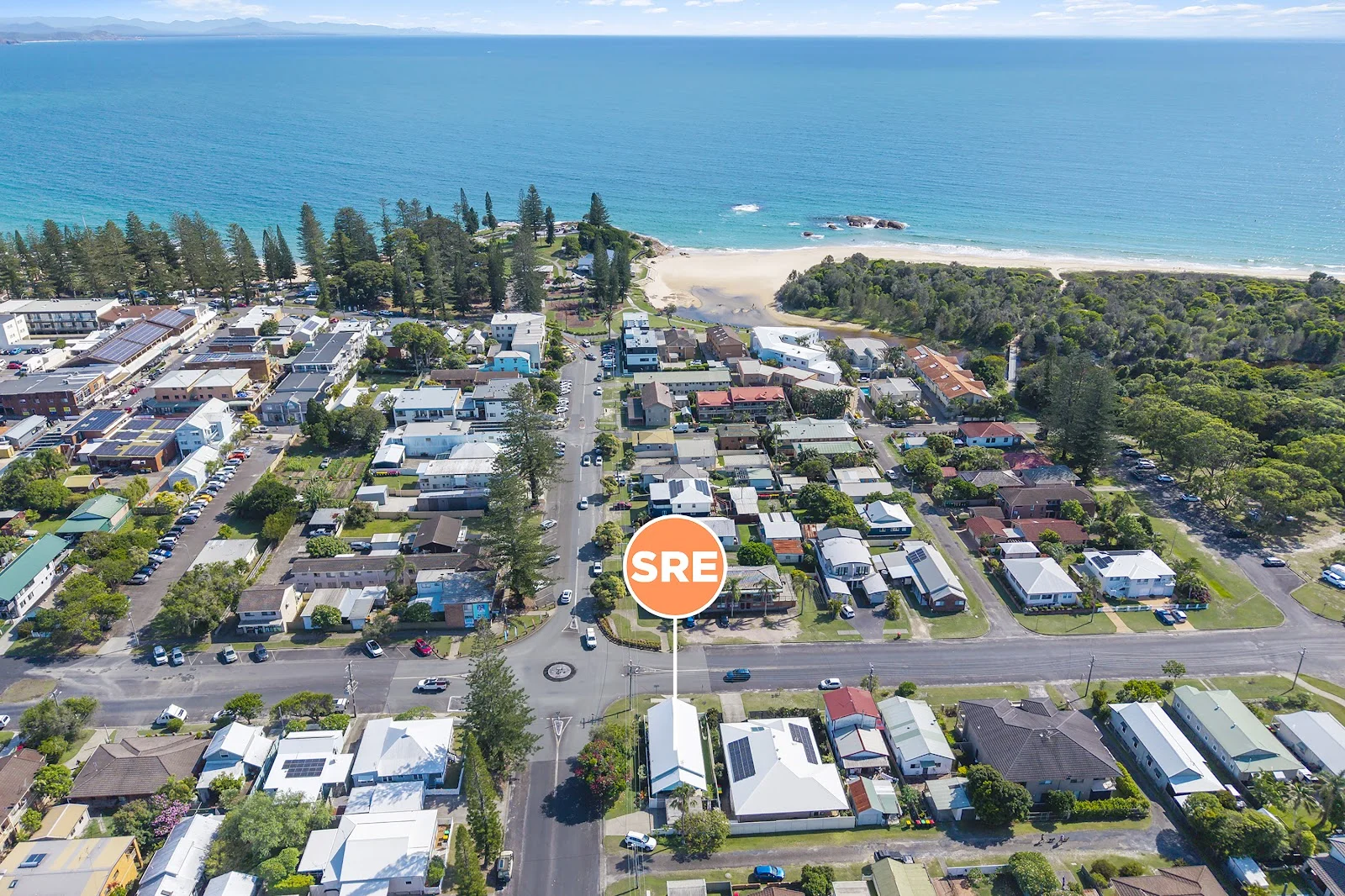 Additional image 6 of 23 Landsborough Street, South West Rocks NSW 2431