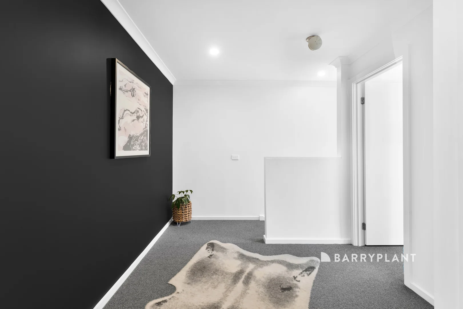Additional image 7 of 24 Cassius Circuit, Cranbourne North VIC 3977