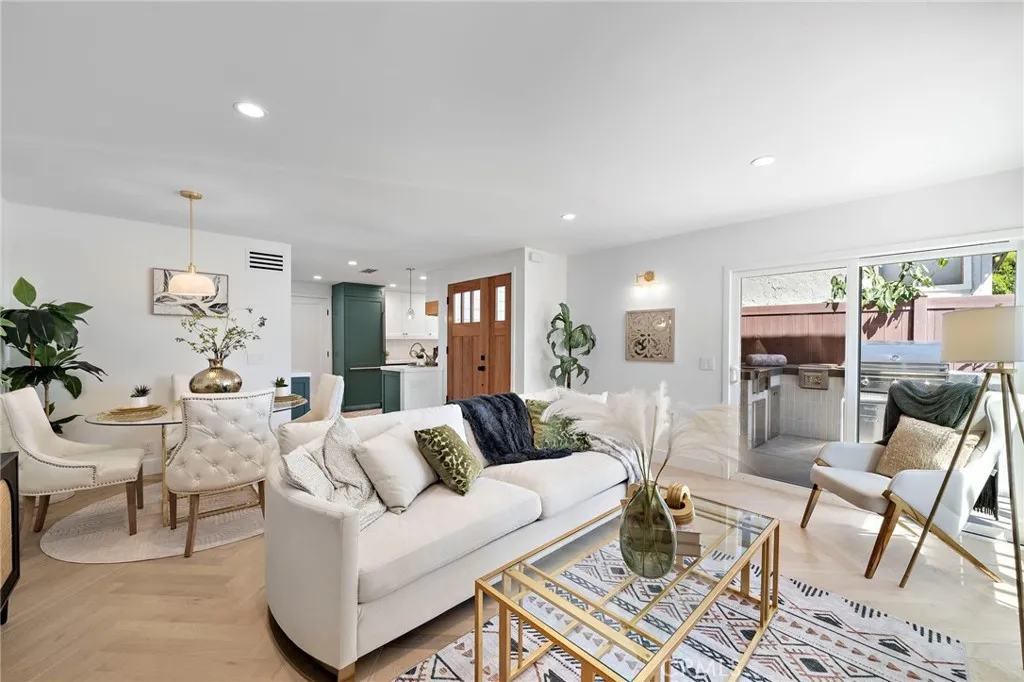 Additional image 37 of 2528 Alder Lane, Costa Mesa, CA 92627