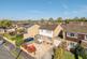 Almond Road,  Bicester,  Oxfordshire,  OX26