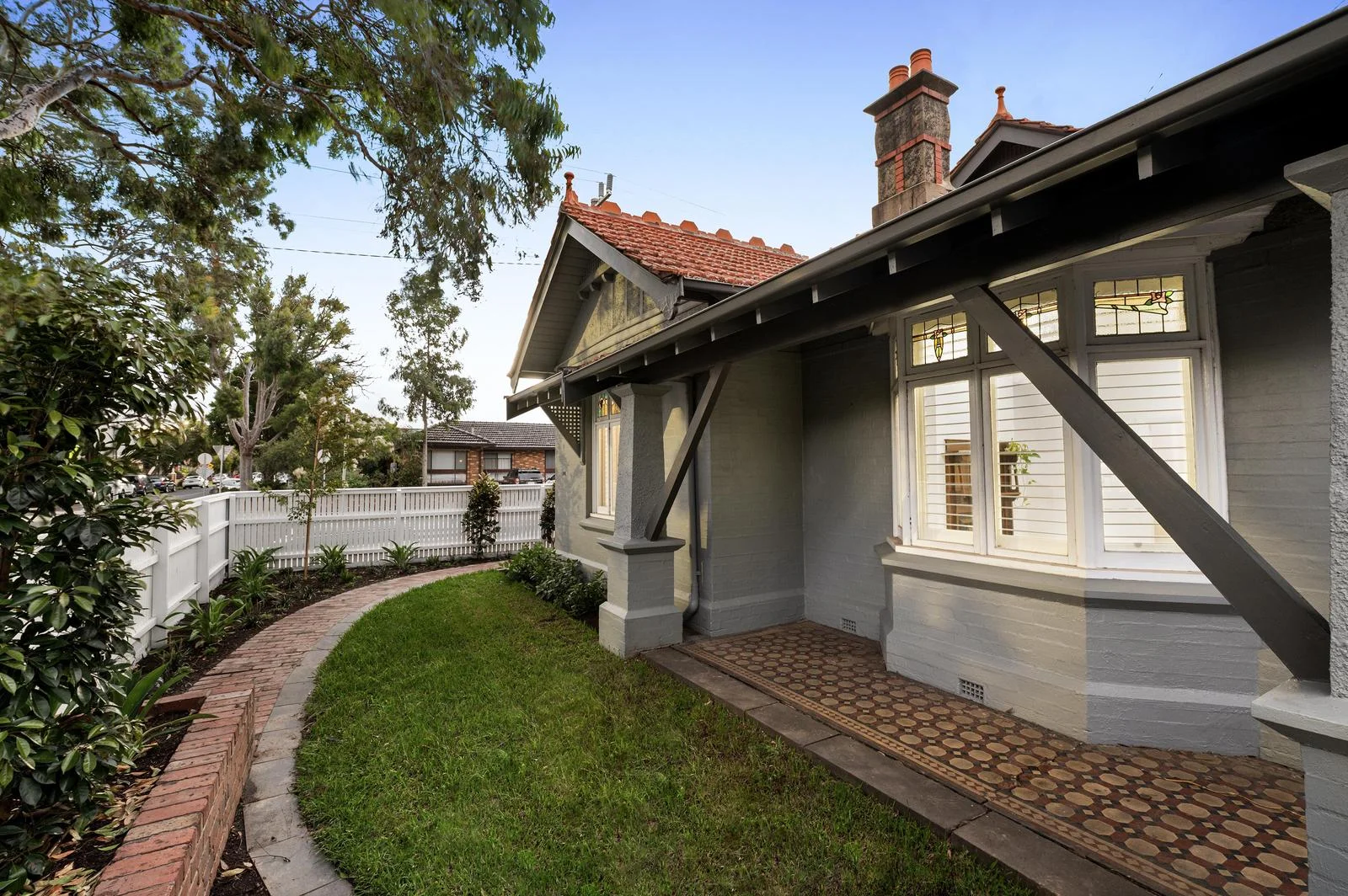 Additional image 2 of 141 Edward Street, Brunswick VIC 3056
