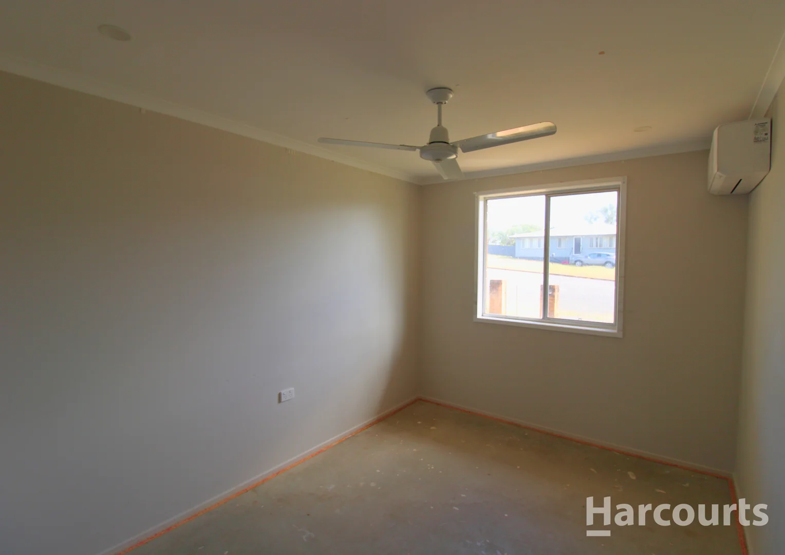 Additional image 11 of 66 Milden Street, Gin Gin QLD 4671