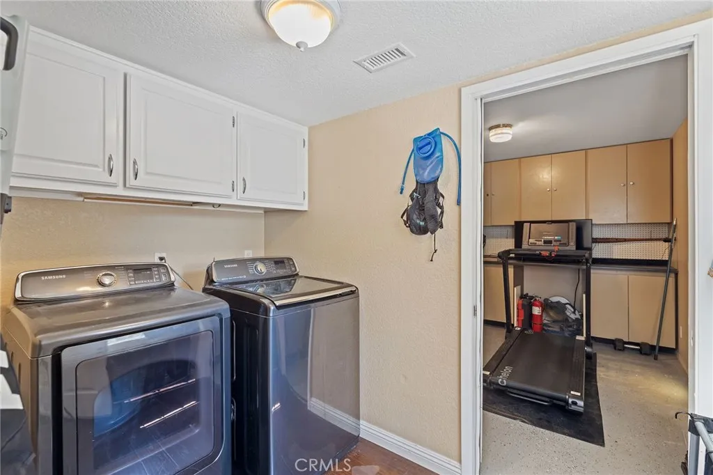 Additional image 22 of 42014 Roanoake St., Temecula, CA 92591