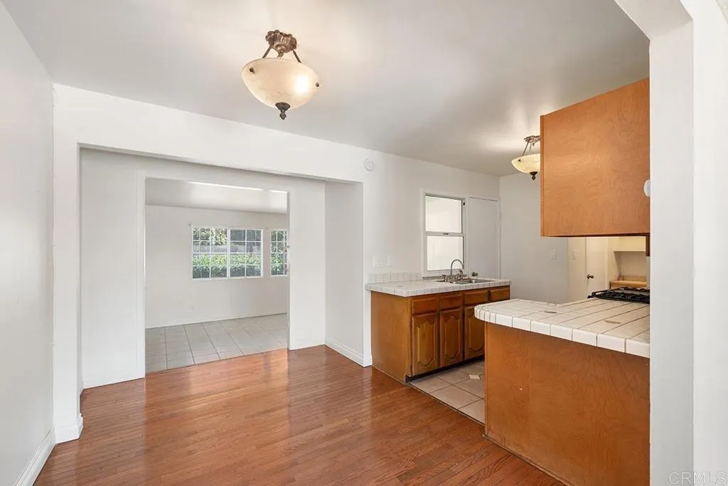 Additional image 50 of 2735 Kausman Street, San Diego, CA 92139