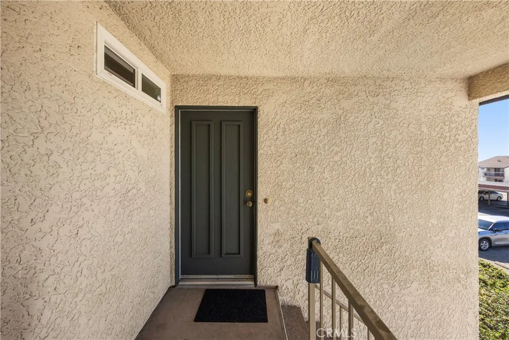 Additional image 4 of 8990 19th St Unit 348, Rancho Cucamonga, CA 91701