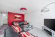 Additional image 12 of Moorholme, Woking, Surrey, GU22