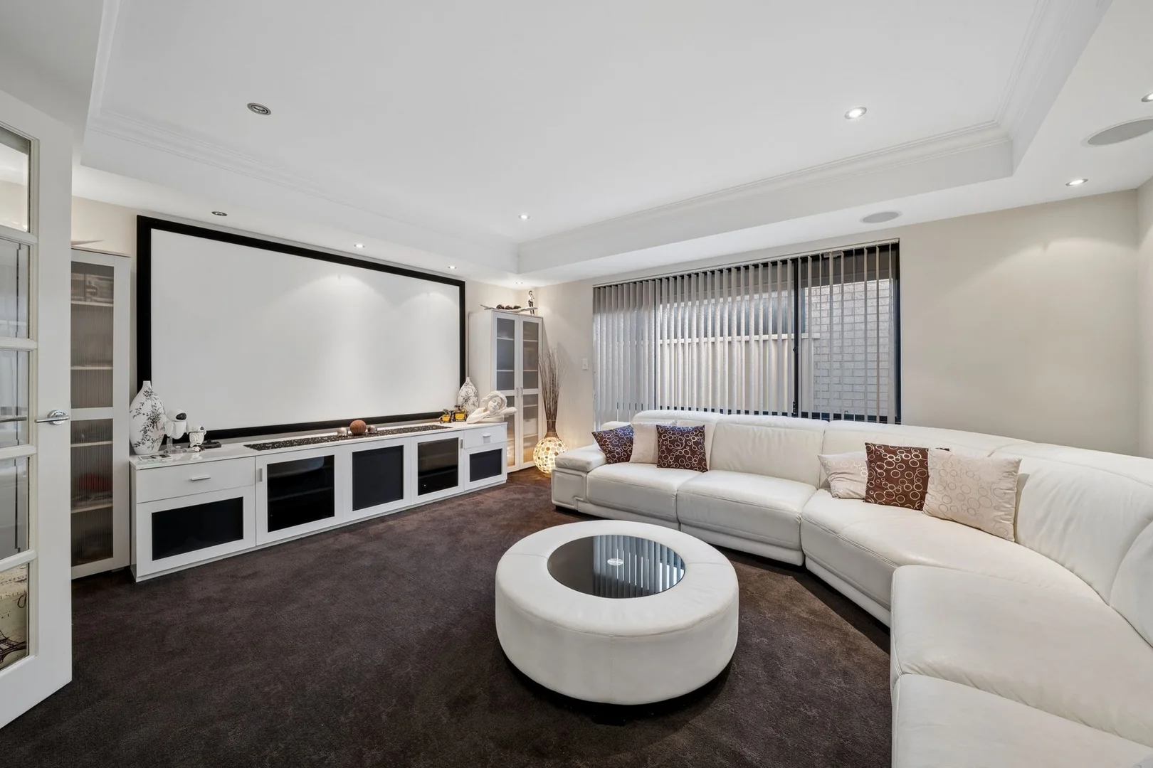 Additional image 8 of 99 Daleford Way, Southern River WA 6110
