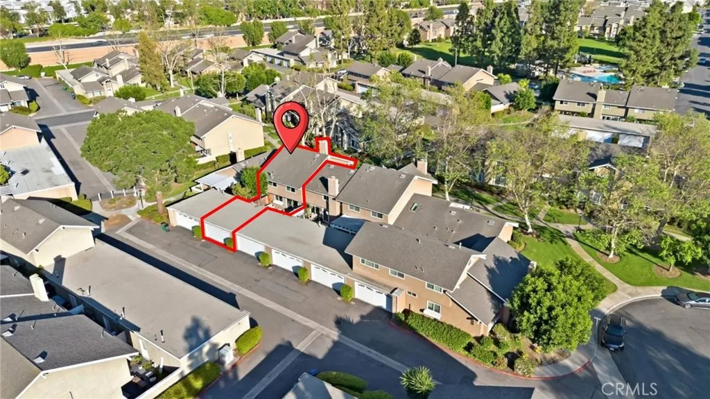 Additional image 42 of 10 Santa Fe Unit 38, Irvine, CA 92604