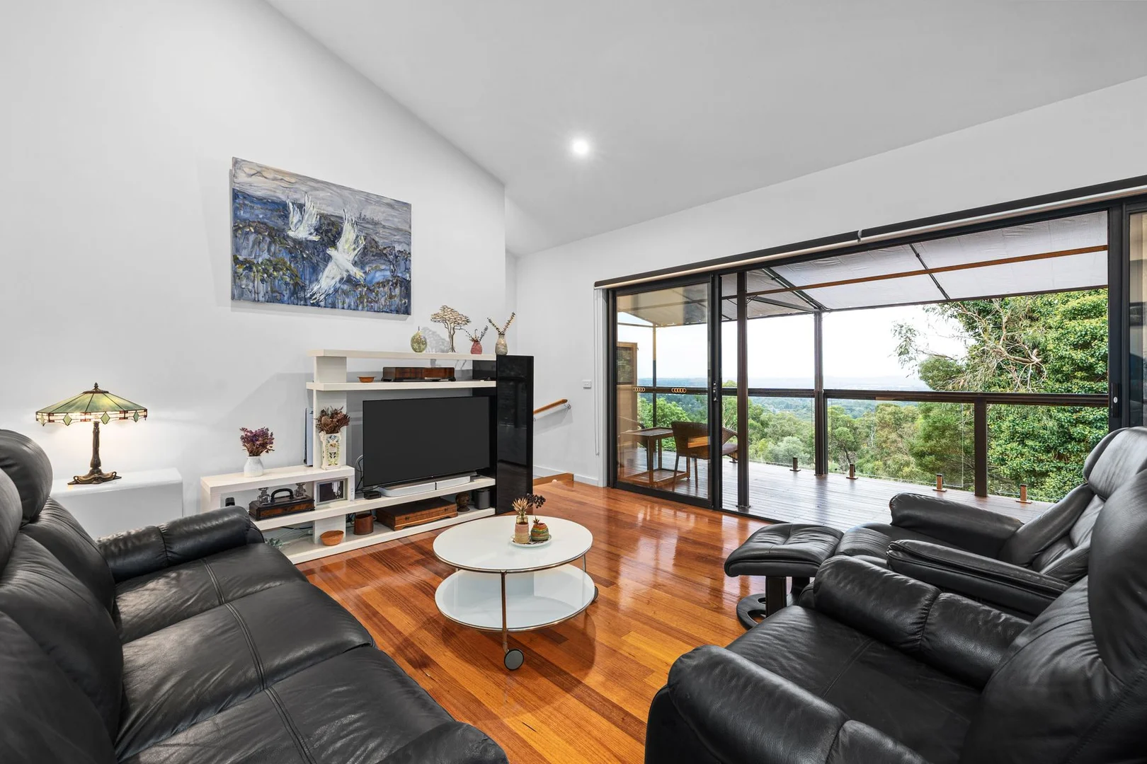 Additional image 7 of 57 Mercia Avenue, The Basin VIC 3154