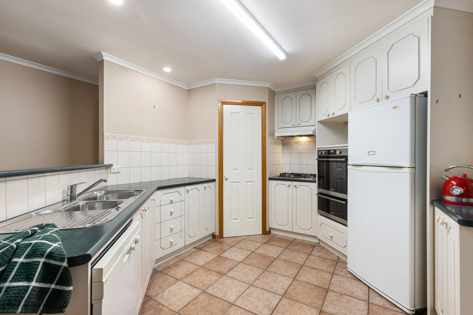 Additional image 4 of 27 Webster Drive, Sebastopol VIC 3356