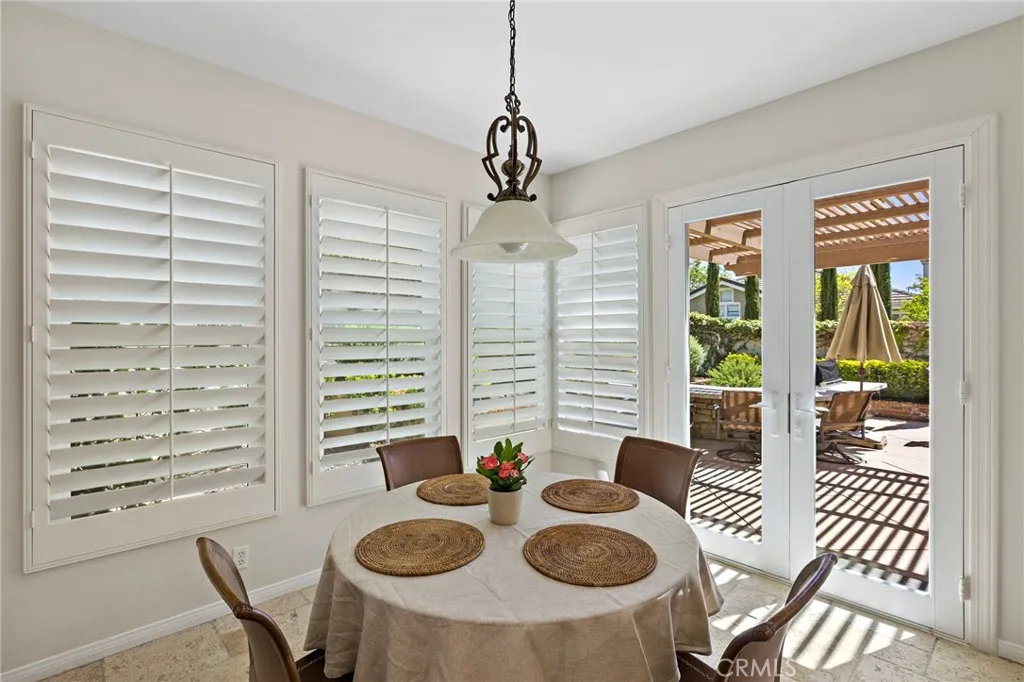 Additional image 55 of 2 Stoneridge, Coto De Caza, CA 92679