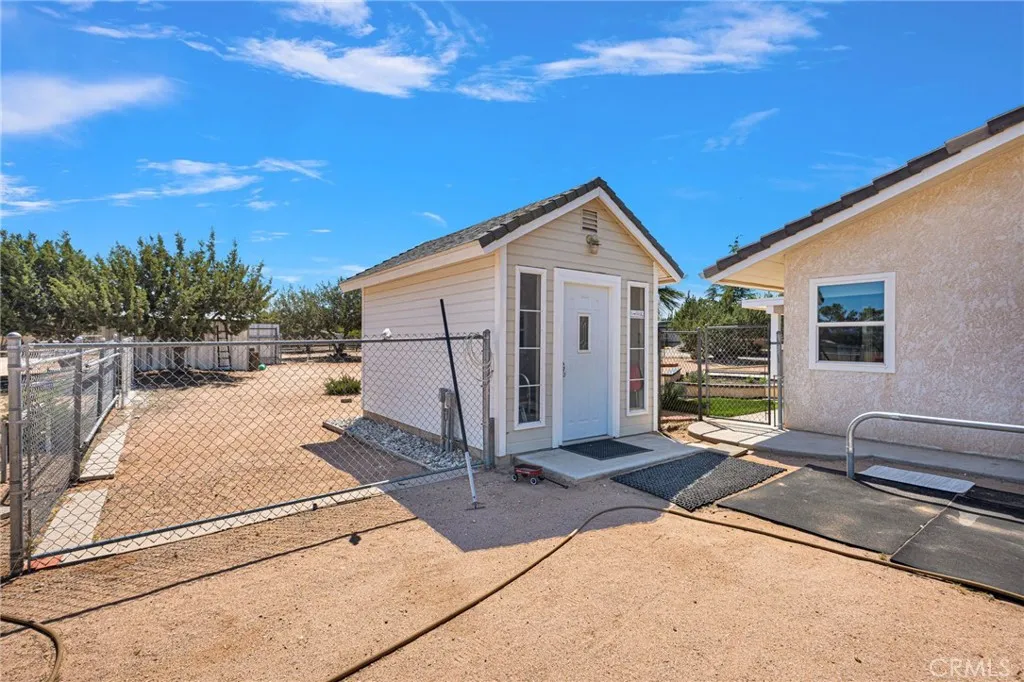 Additional image 83 of 12951 Joshua St, Hesperia, CA 92344