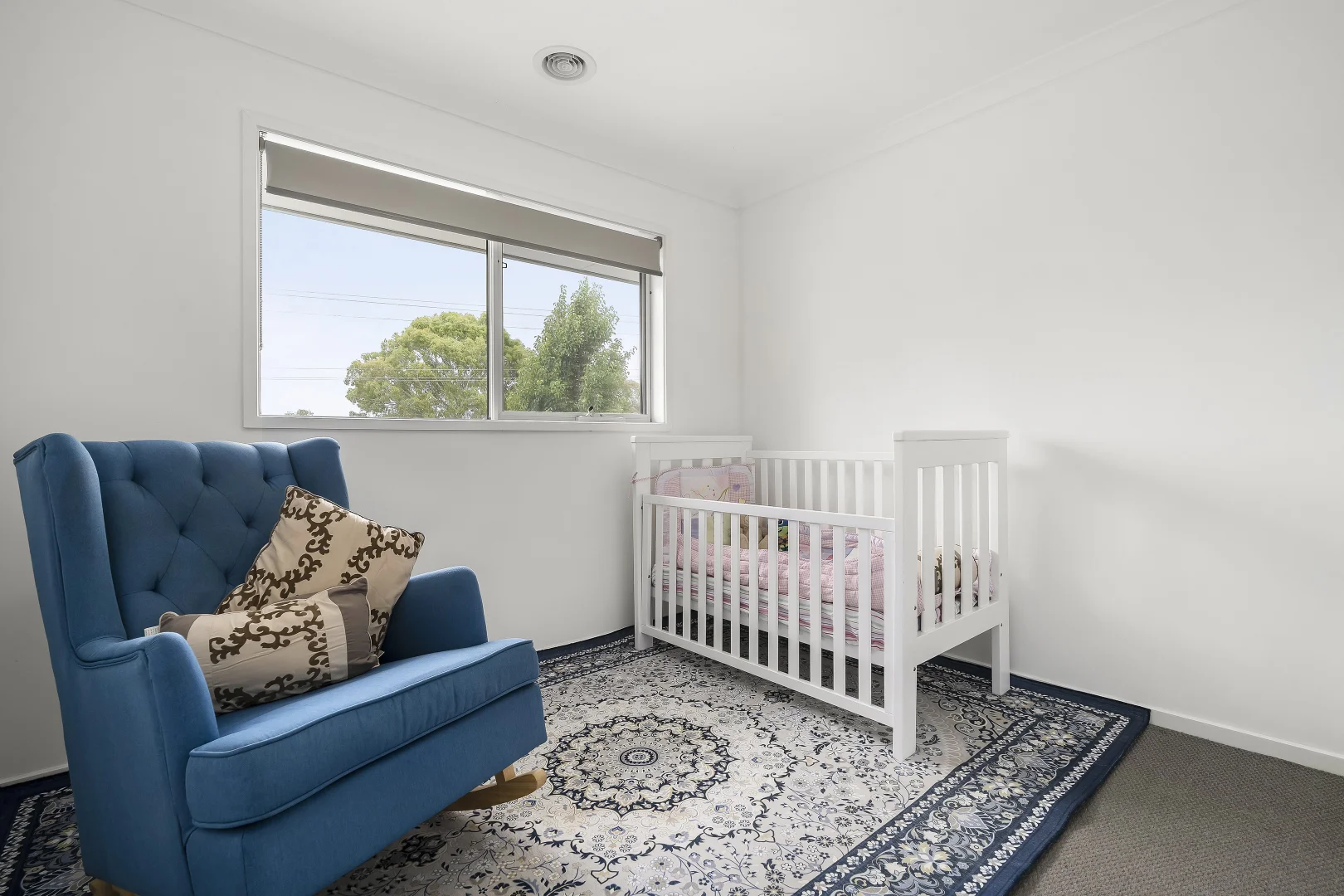 Additional image 3 of 68 Frontier Avenue, Greenvale VIC 3059