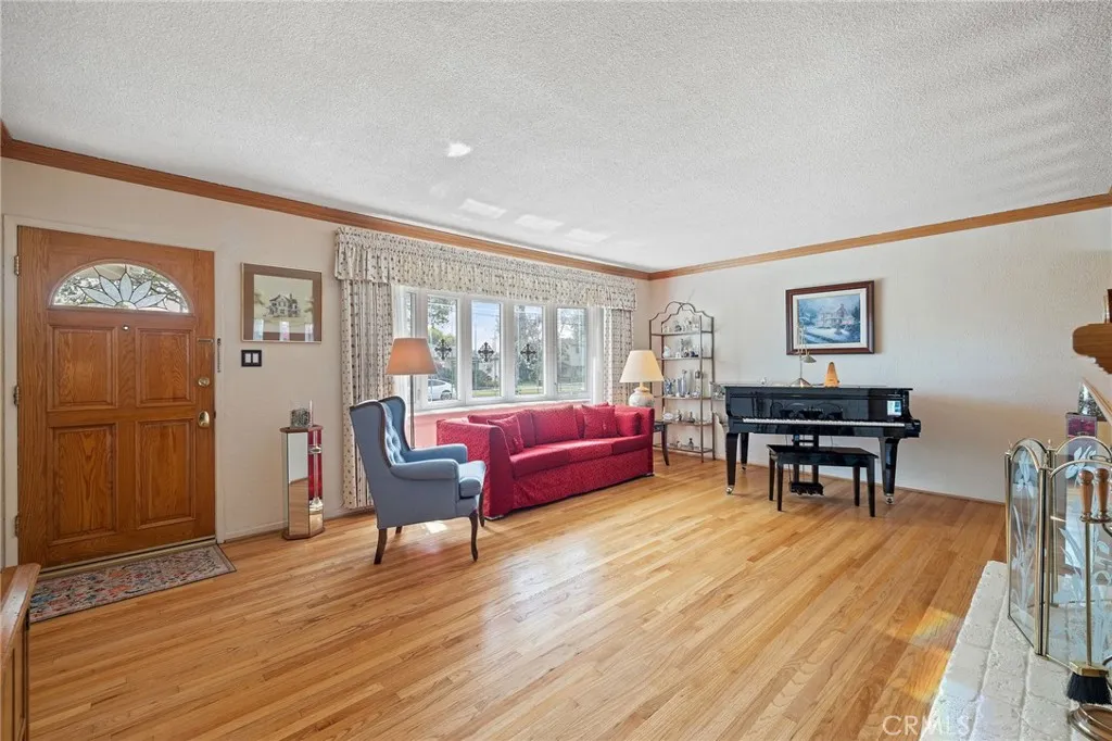 Additional image 9 of 2511 Gregory Lane, La Habra, CA 90631