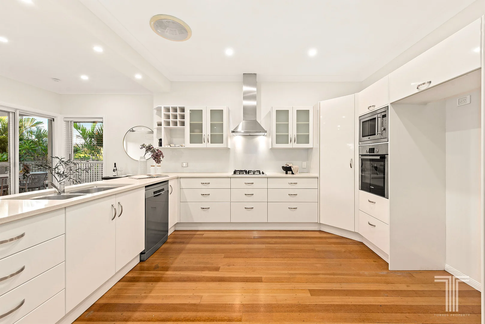 Additional image 6 of 32 Homewood Place, Carindale QLD 4152