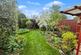 Additional image 2 of Pateley Moor Crescent, Darlington