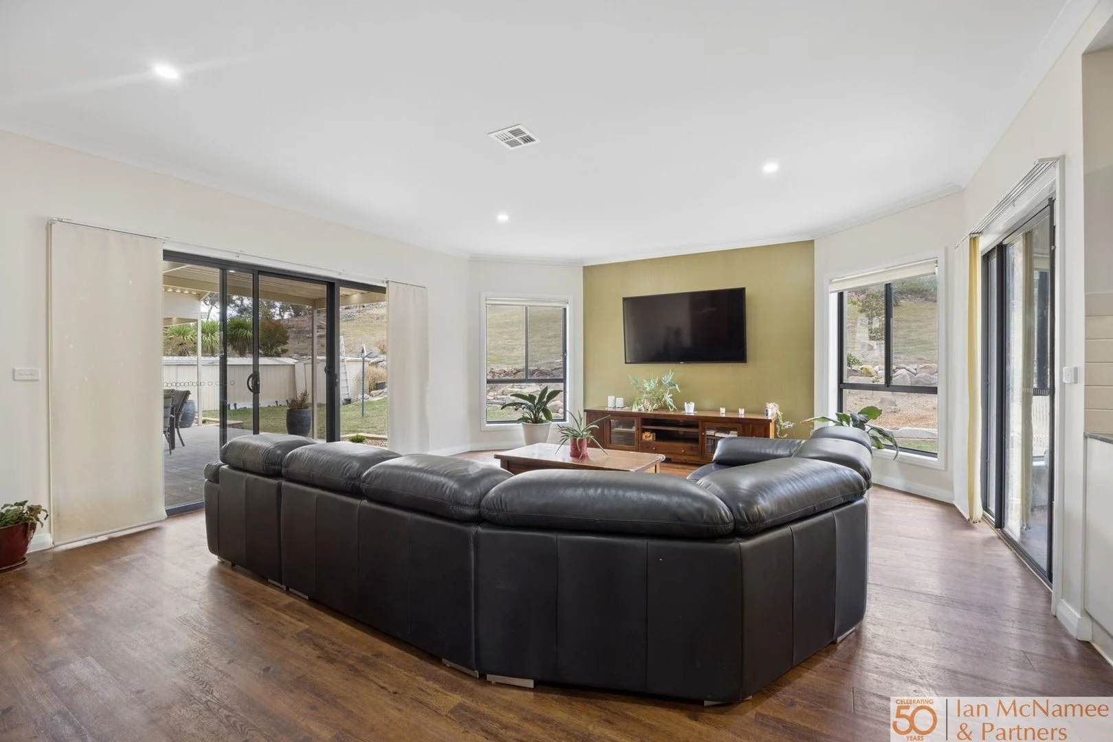 Additional image 5 of 18 O'Malley Place, Googong NSW 2620