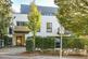 Additional image 19 of Grosvenor Place, Whyteleafe, Surrey, CR3 0EP