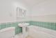 Additional image 6 of Regents Court, Kingston, Kingston upon Thames, KT2