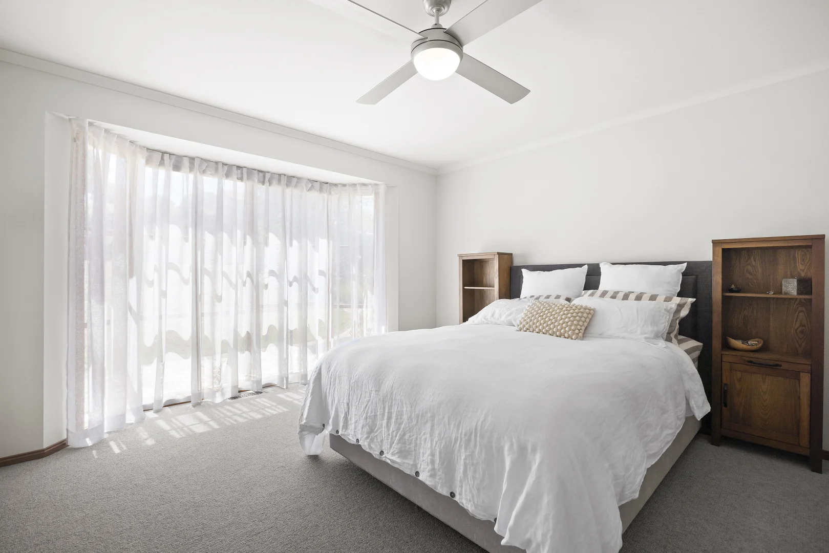 Additional image 8 of 23 Balmoral Circuit, Sunbury VIC 3429