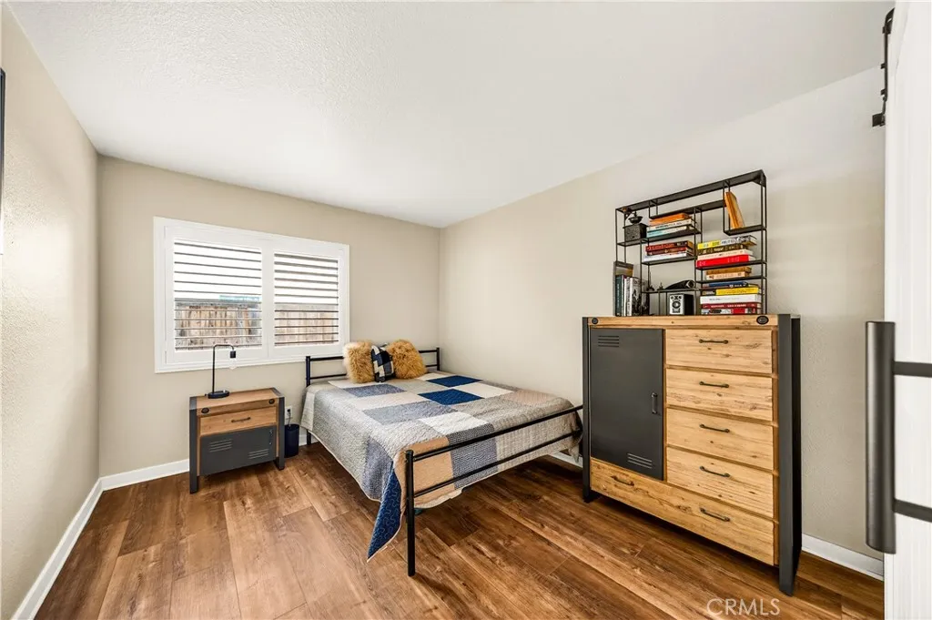 Additional image 103 of 32445 Stonewood Way, Lake Elsinore, CA 92530