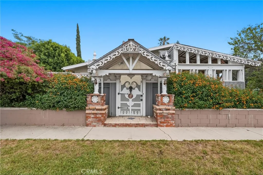 Additional image 119 of 20431 Payeras Street, Chatsworth, CA 91311