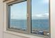 Additional image 16 of Western Harbour Midway, Edinburgh EH6 6LG