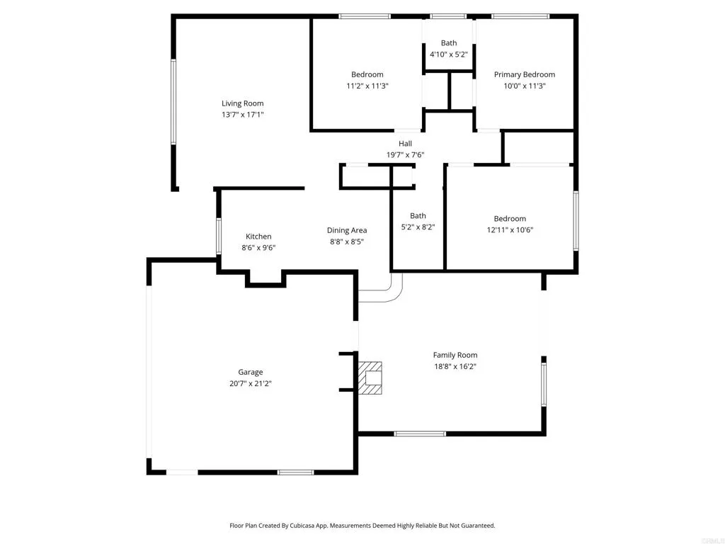 Additional image 18 of 1922 Dartmoor Dr, Lemon Grove, CA 91945