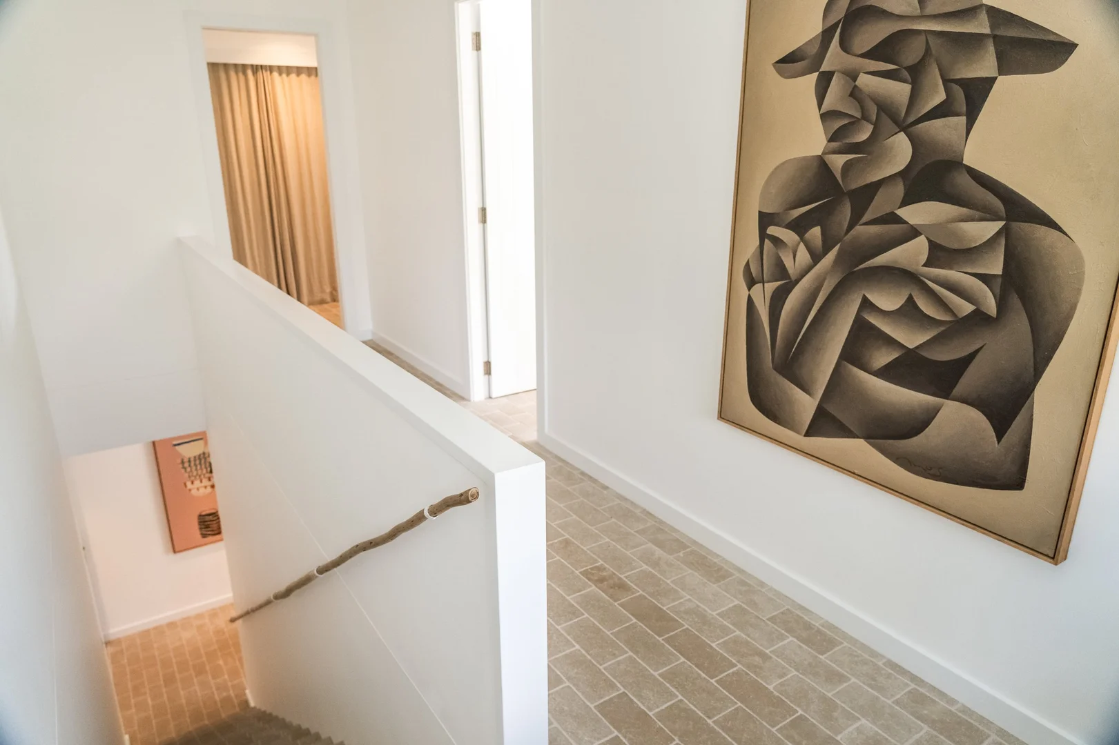Additional image 16 of 13 Marvell Street, Byron Bay NSW 2481